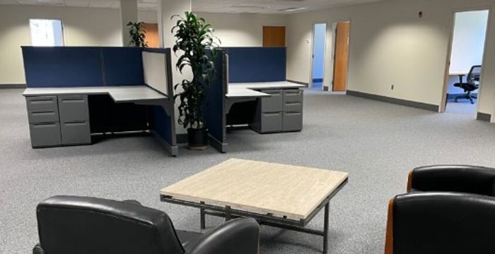 888 Worcester St, Wellesley - Image 5