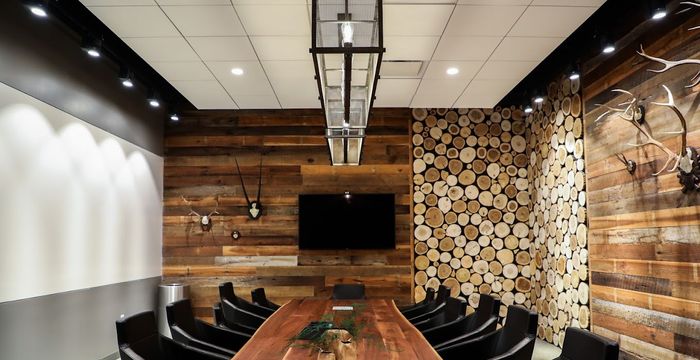 3535 Peachtree Road Ne, Atlanta - Image 2