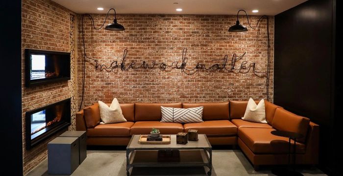 3535 Peachtree Road Ne, Atlanta - Image 4