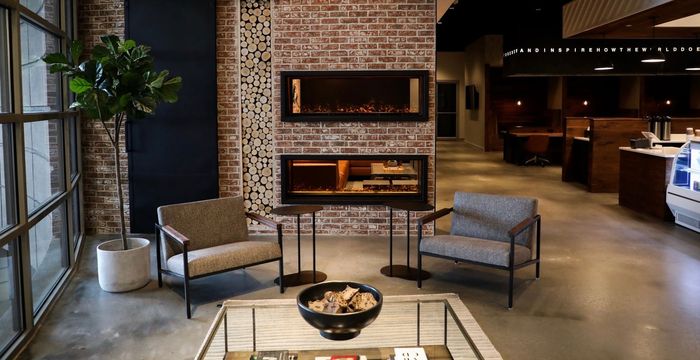 3535 Peachtree Road Ne, Atlanta - Image 5