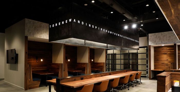 3535 Peachtree Road Ne, Atlanta - Image 3