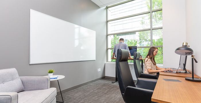 3535 Peachtree Road Ne, Atlanta - Image 2