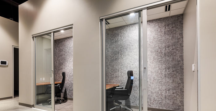 3535 Peachtree Road Ne, Atlanta - Image 4