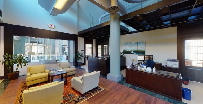 75 Central St, Wellesley - Image 4