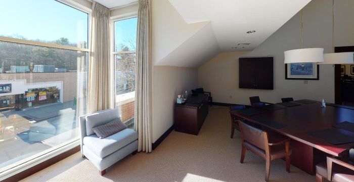 75 Central St, Wellesley - Image 3