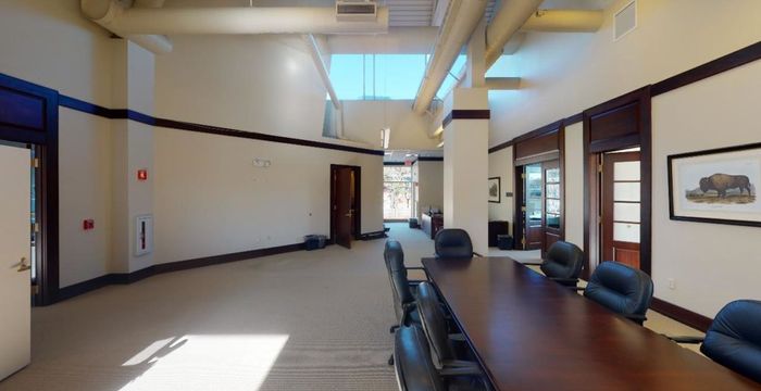 75 Central St, Wellesley - Image 2