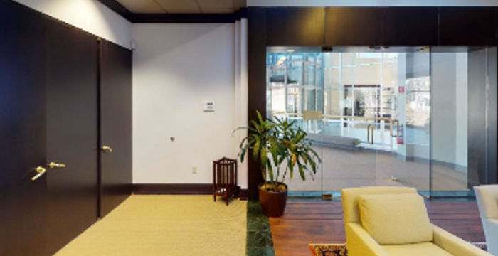 75 Central St, Wellesley - Image 5