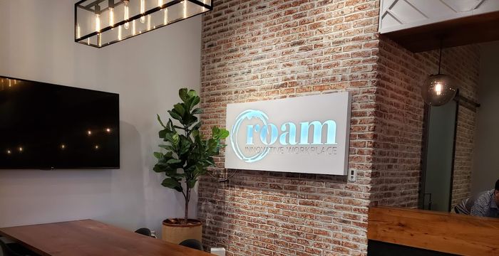 1151 Hammond Drive Ne, Atlanta - Image 5