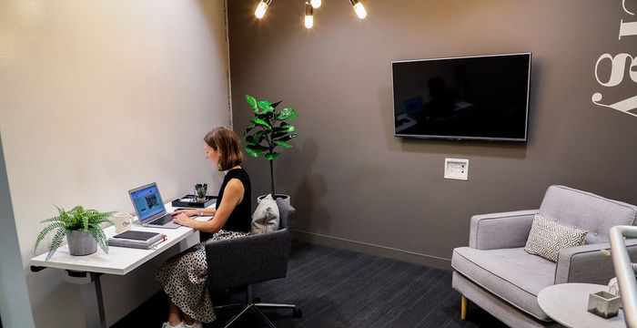 Perimeter Expo - Image 2