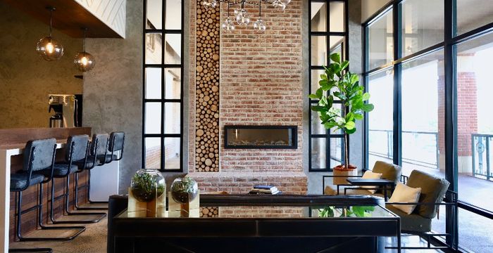 1151 Hammond Drive Ne, Atlanta - Image 5