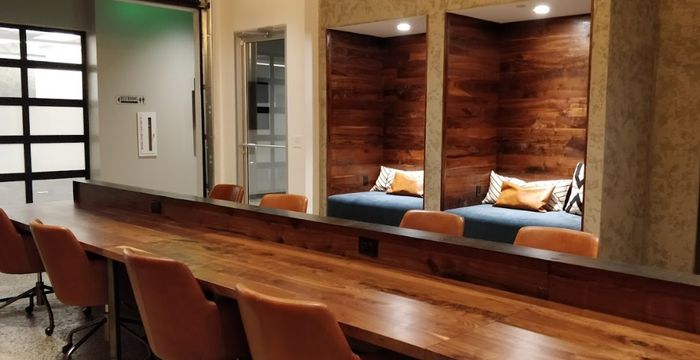 Perimeter Expo - Image 3