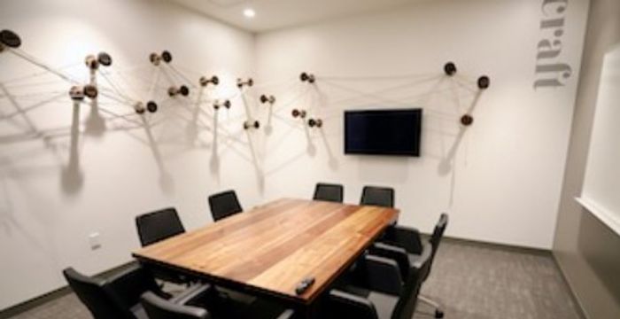 1151 Hammond Drive Ne, Atlanta - Image 3