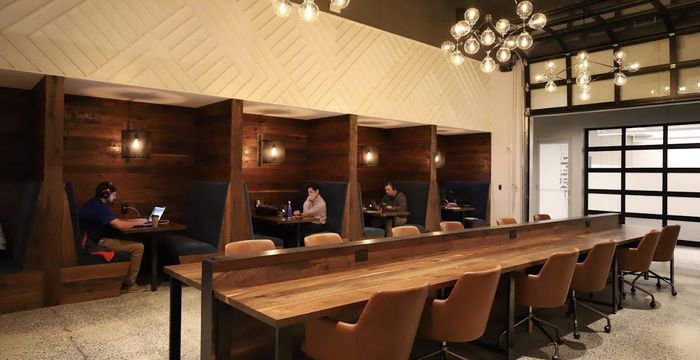 Perimeter Expo - Image 4