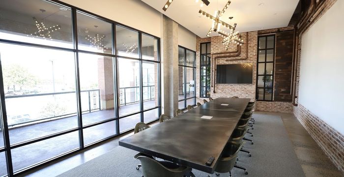 Perimeter Expo - Image 5