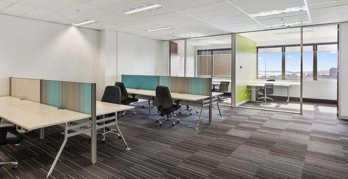 227 Elizabeth Street, Sydney - Image 5