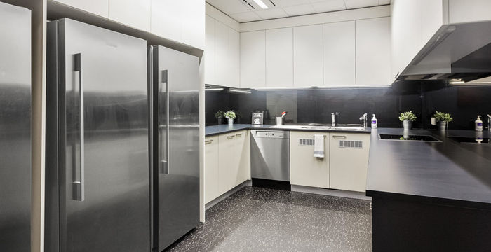 227 Elizabeth Street, Sydney - Image 3