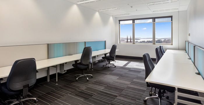 227 Elizabeth Street, Sydney - Image 2