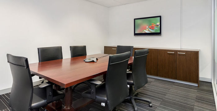 227 Elizabeth Street, Sydney - Image 4