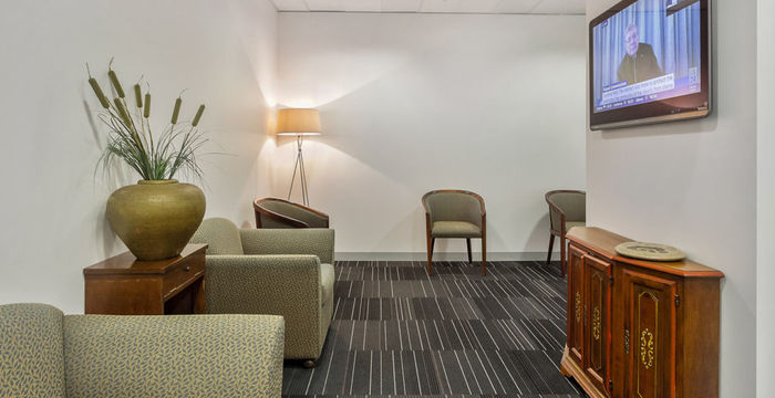 227 Elizabeth Street, Sydney - Image 3