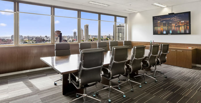 227 Elizabeth Street, Sydney - Image 4