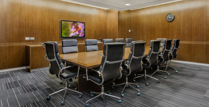 227 Elizabeth Street, Sydney - Image 5