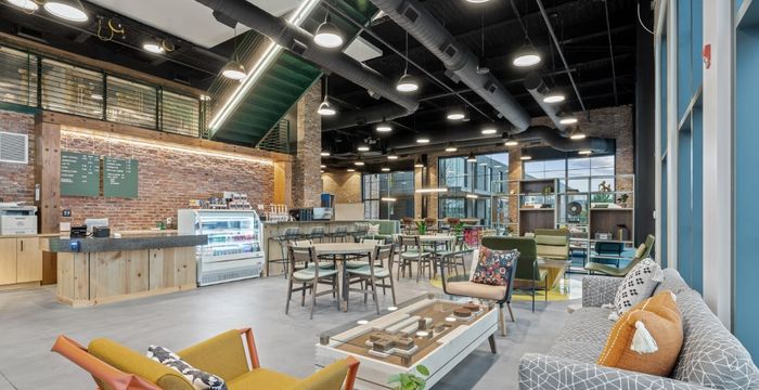 210 Trilith Parkway, Fayetteville - Image 3