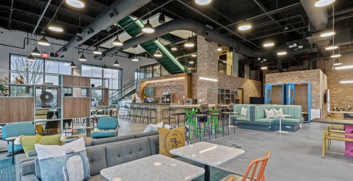 210 Trilith Parkway, Fayetteville - Image 4