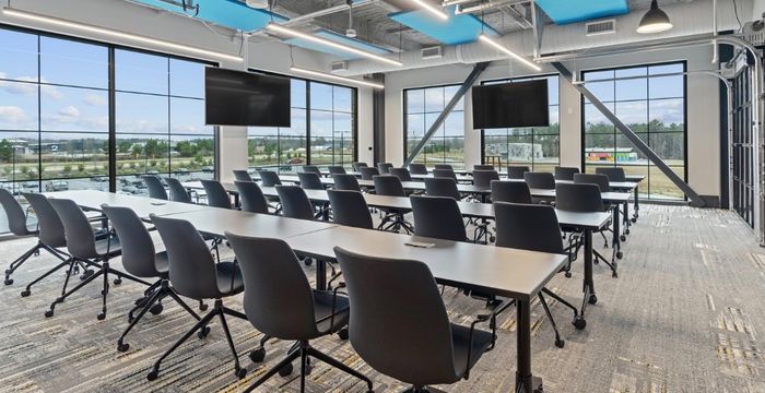 210 Trilith Parkway, Fayetteville - Image 2