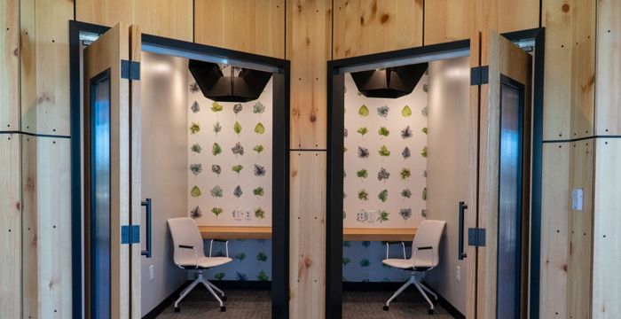 210 Trilith Parkway, Fayetteville - Image 3