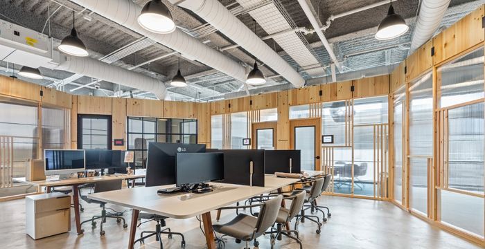 Two-Ten Building - Image 3