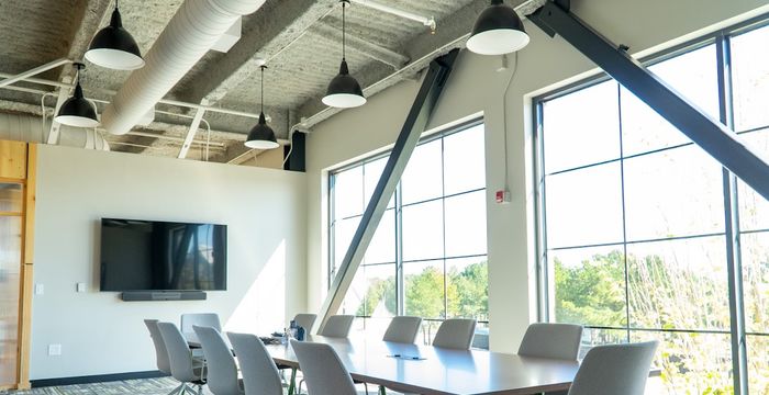 210 Trilith Parkway, Fayetteville - Image 4