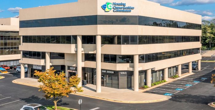 101 Lakeforest Blvd, Gaithersburg - Image 4