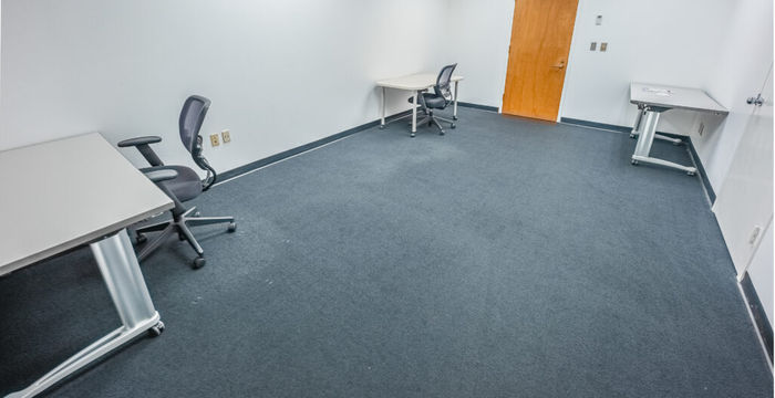 101 Lakeforest Blvd, Gaithersburg - Image 3