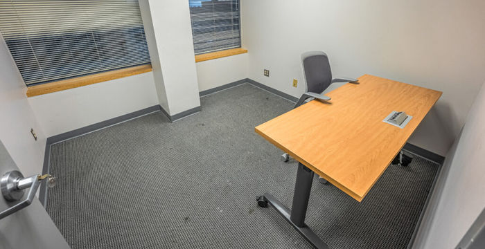 101 Lakeforest Blvd, Gaithersburg - Image 2