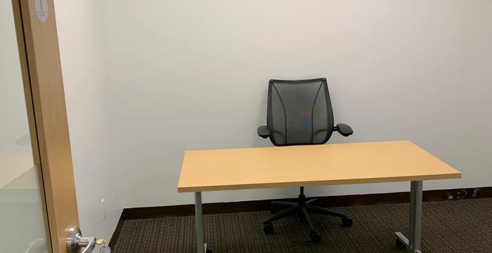 13975 Connecticut Ave, Silver Spring - Image 2