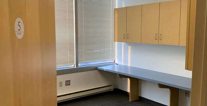 13975 Connecticut Ave, Silver Spring - Image 3