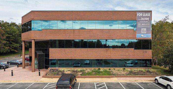 5290 Shawnee Rd, Alexandria - Image 4