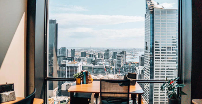 140 Williams - Image 2