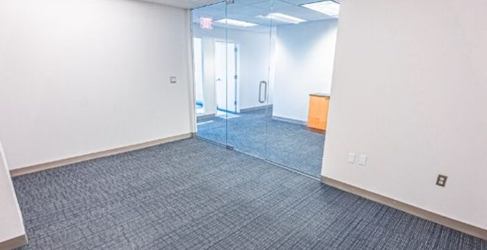 9990 Fairfax Blvd, Fairfax - Image 2