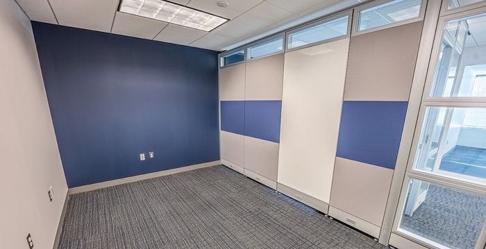 9990 Fairfax Blvd, Fairfax - Image 3