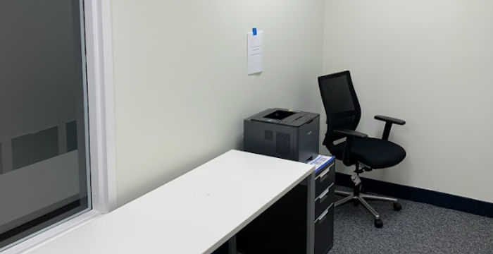 6400 Grovedale Dr, Franconia - Image 3