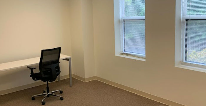 6400 Grovedale Dr, Franconia - Image 3