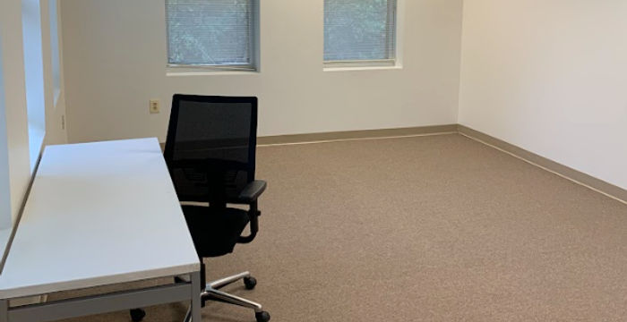 6400 Grovedale Dr, Franconia - Image 2