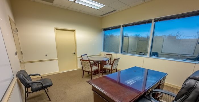 1875 Campus Commons Dr 1875 Campus Commons Dr, Reston - Image 3