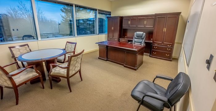 1875 Campus Commons Dr, Reston - Image 3