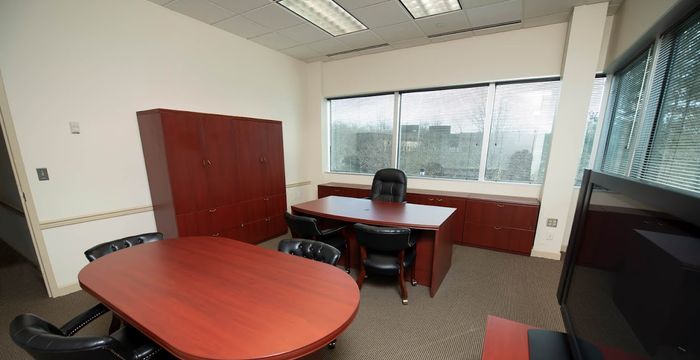 1875 Campus Commons Dr, Reston - Image 5