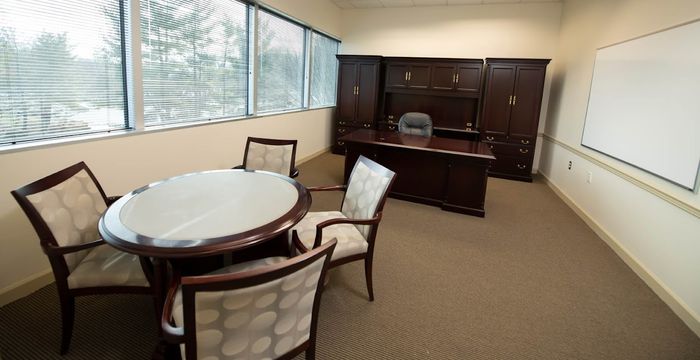 1875 Campus Commons Dr, Reston - Image 4