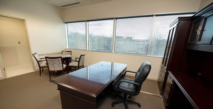 1875 Campus Commons Dr, Reston - Image 5