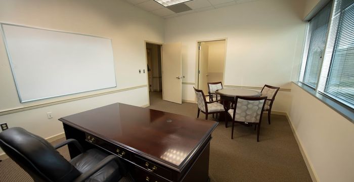 1875 Campus Commons Dr, Reston - Image 2