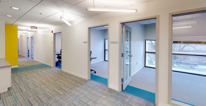 8320 Old Courthouse Rd, Vienna - Image 2